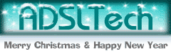 Christmas Logo