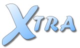 Hallifax College Xtra Logo