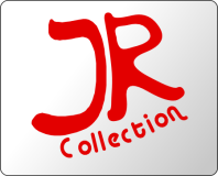 JR Collection