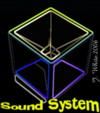 Sound System