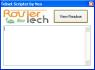 Telnet Scripter